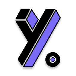 Yollo AI