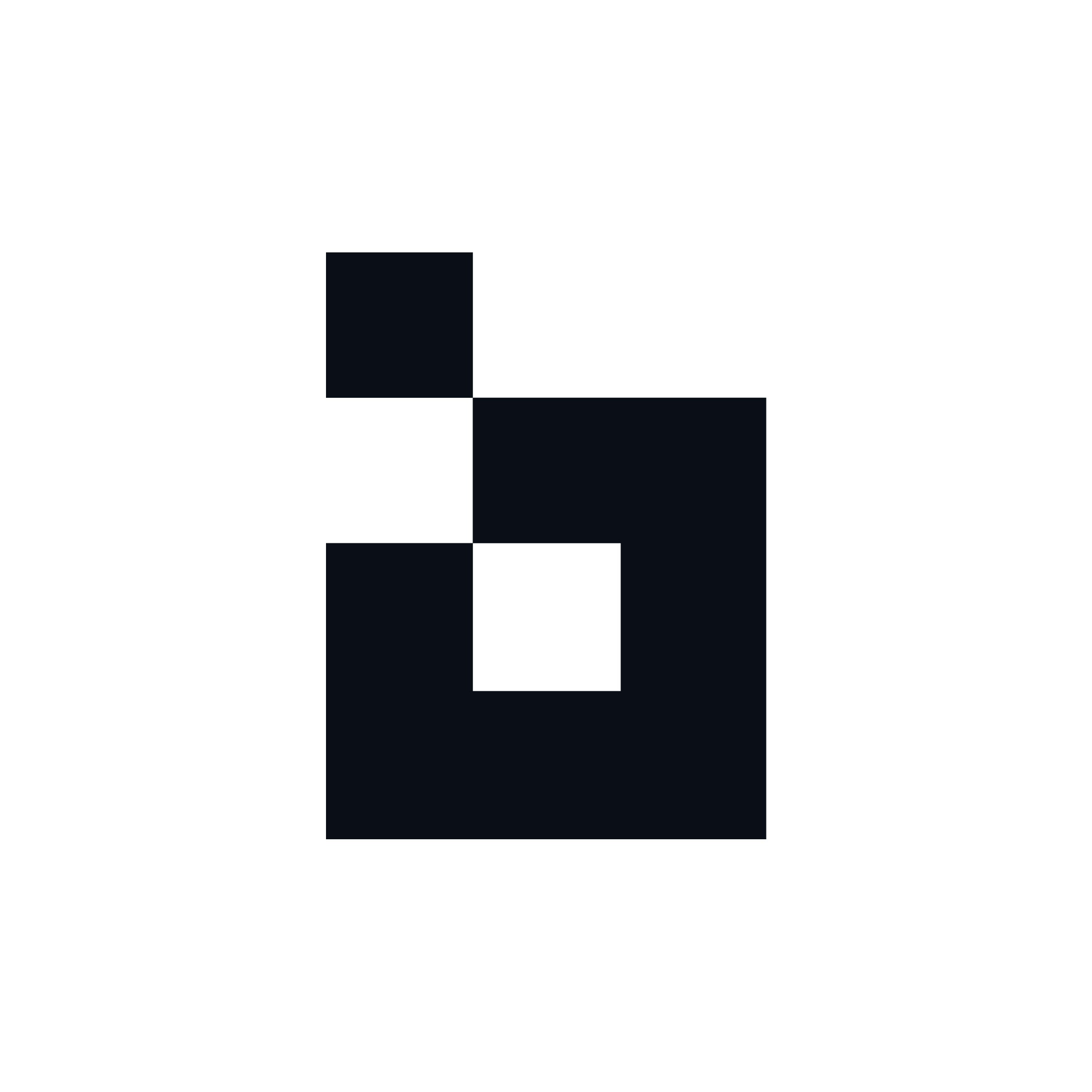 nBlock