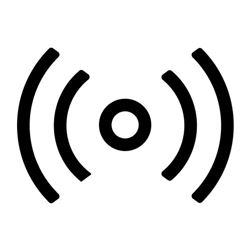 The Noise Report