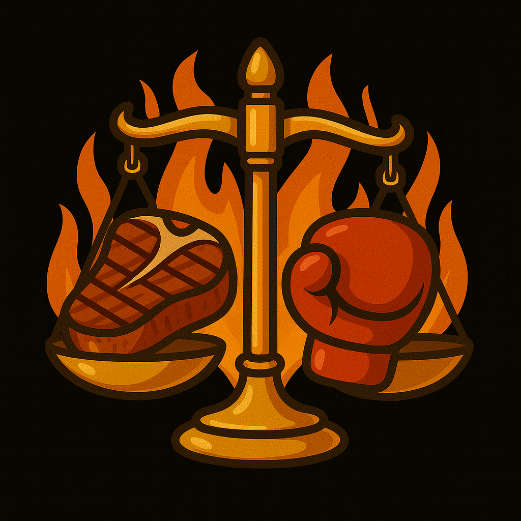 Beef Box