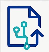 ResumeAITools – AI Resume Optimizer