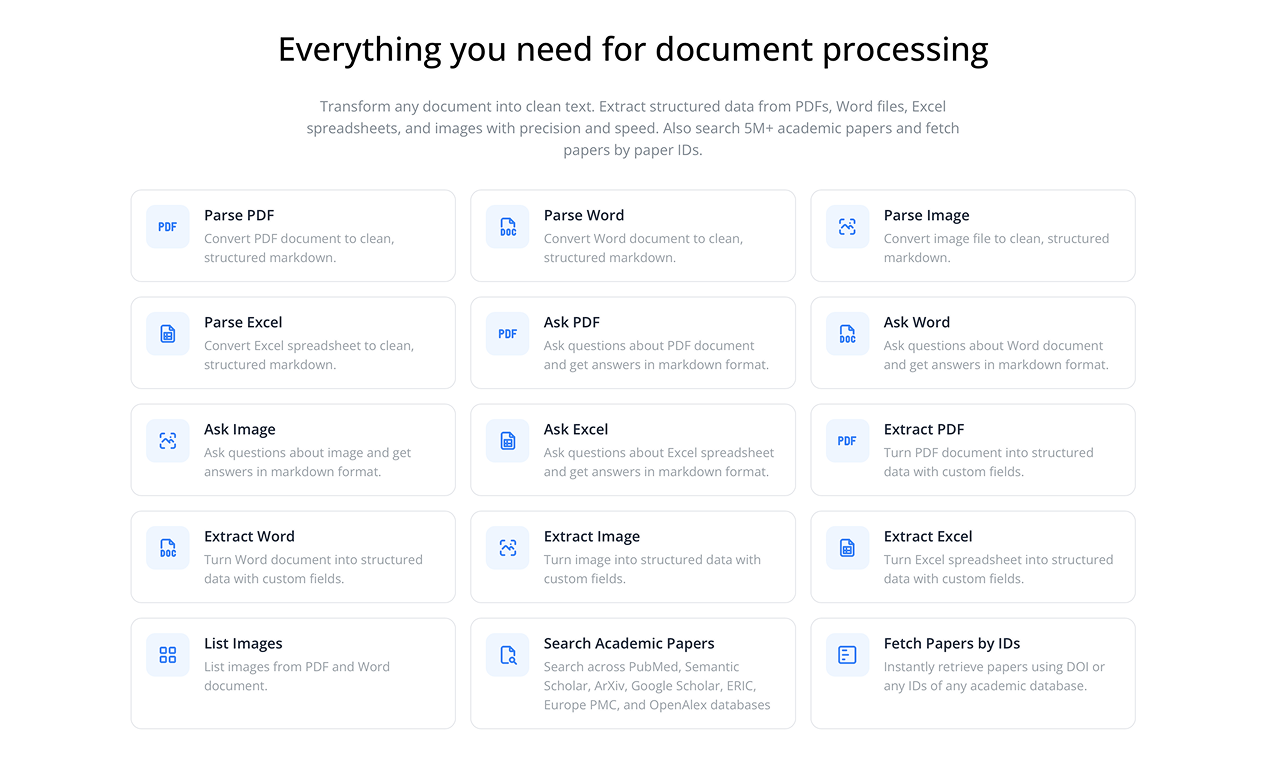 PDF Vector screenshot 3