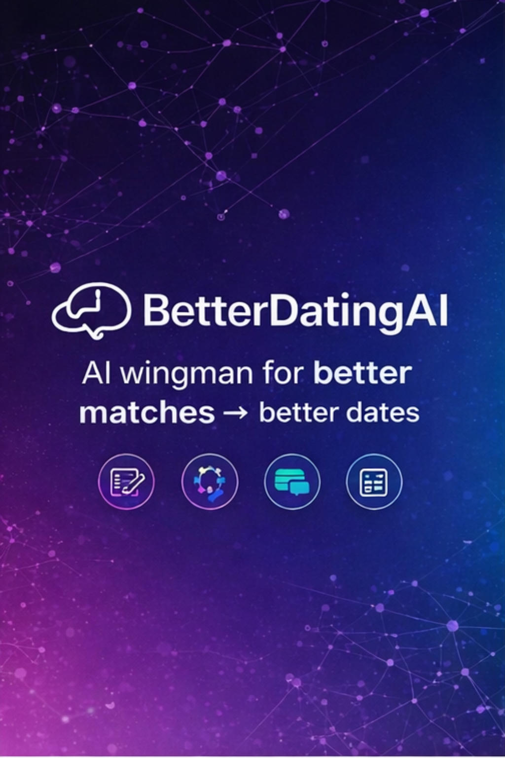 BetterDatingAI screenshot 5