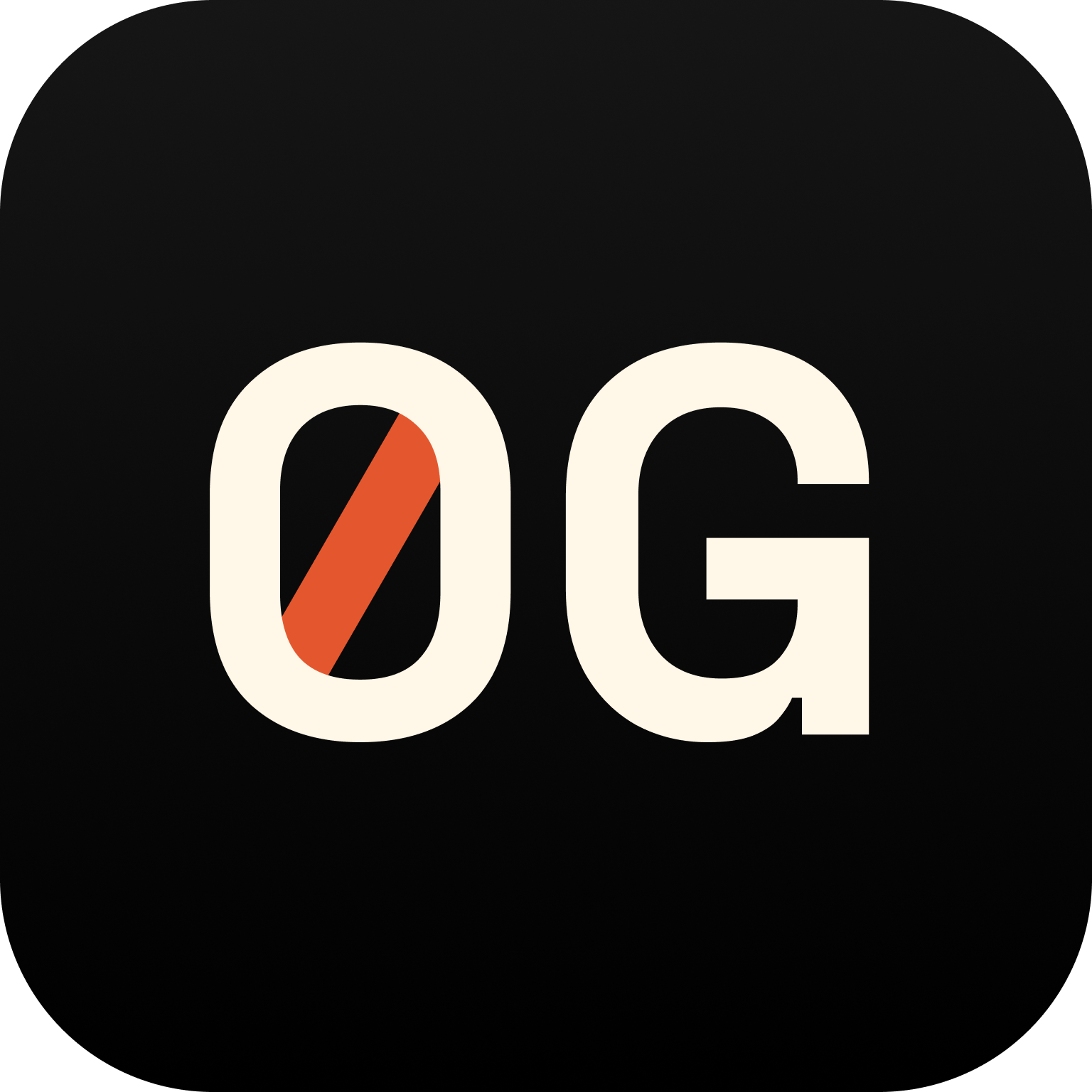 Zero-G