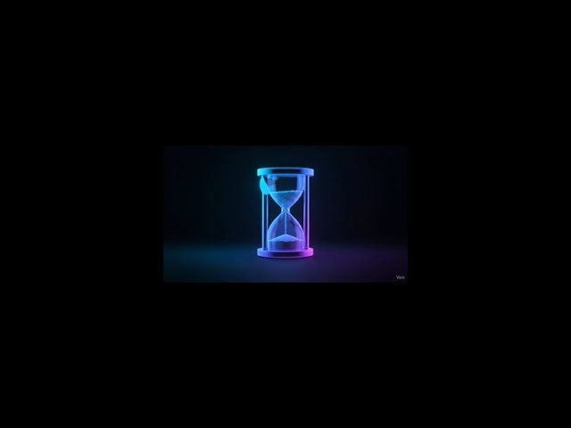 SYNK Legal screenshot 2