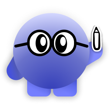Neuroly AI Study Copilot & Planner