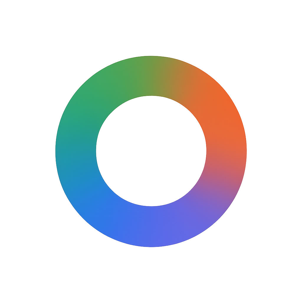 RankLoop - Content + Backlink Exchange