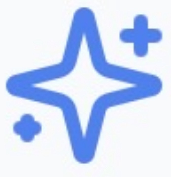 DecentCV