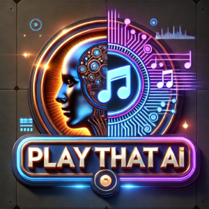 Play That A.I. Services