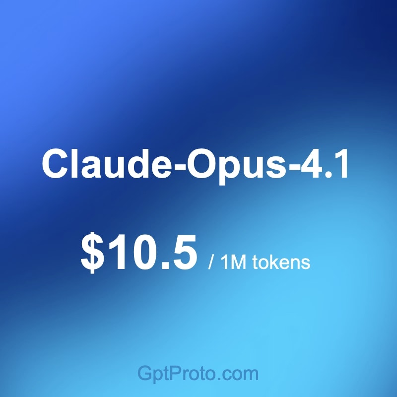 Gptprote API screenshot 4