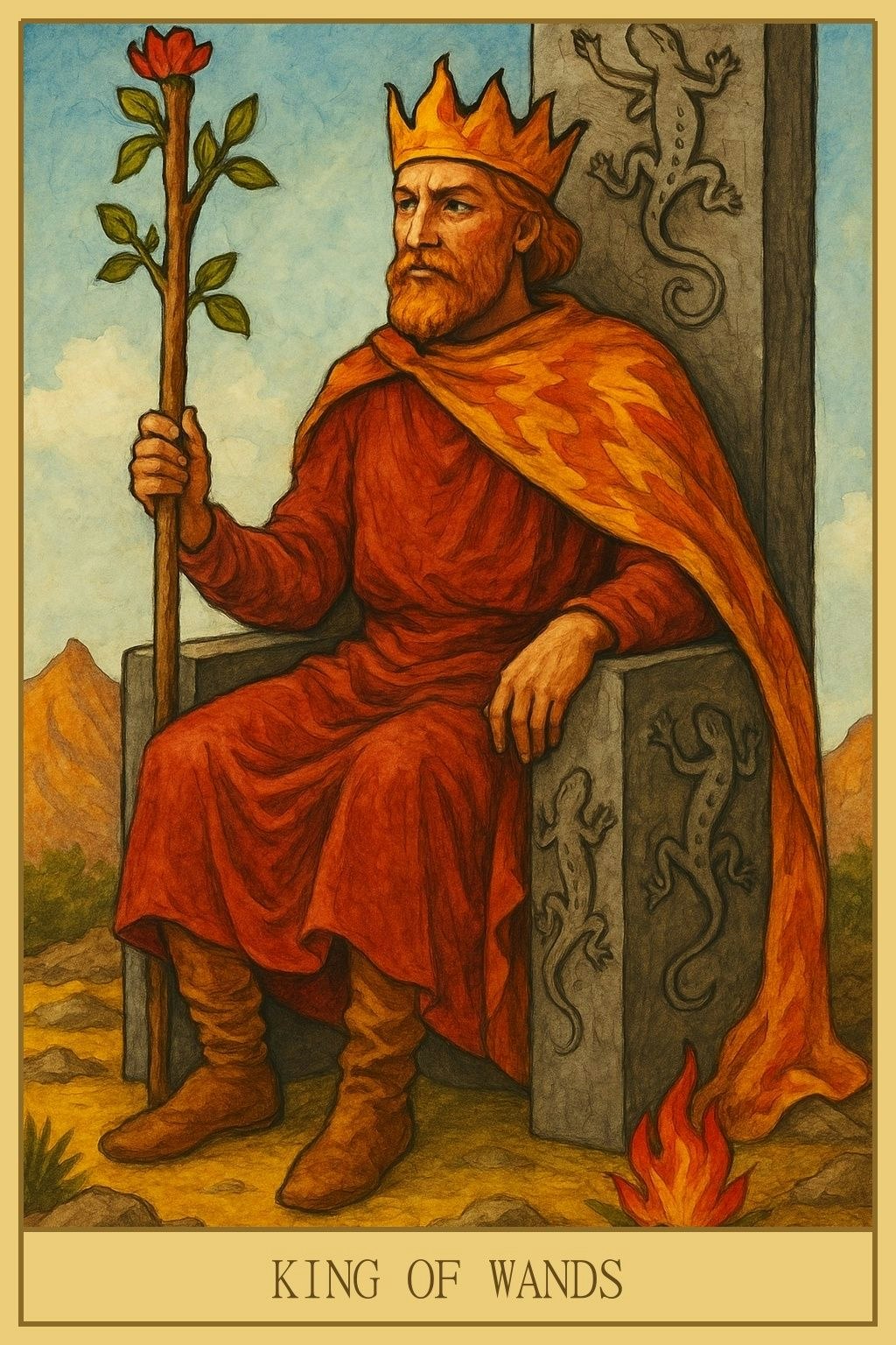 Simanim screenshot 2