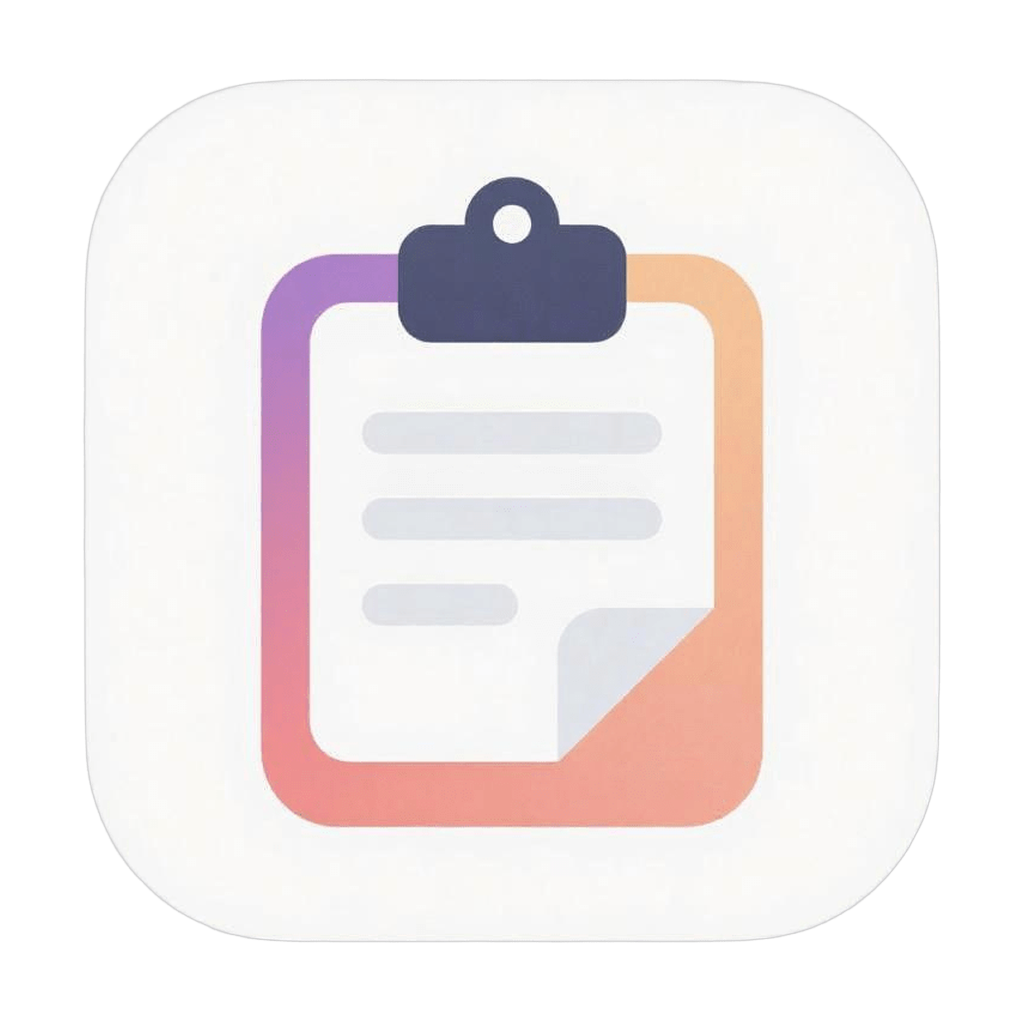 OneClip