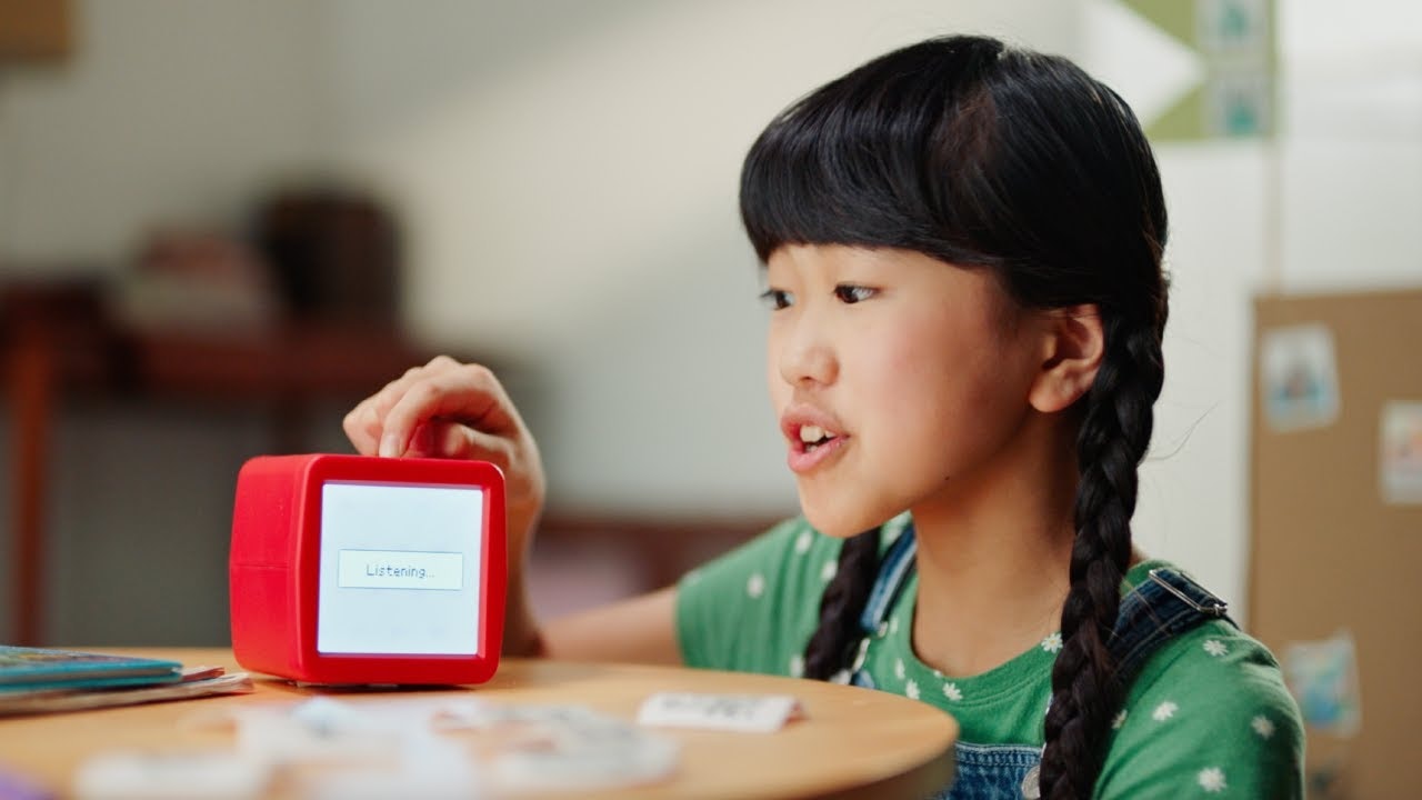 Stickerbox screenshot 11