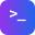 DevRef