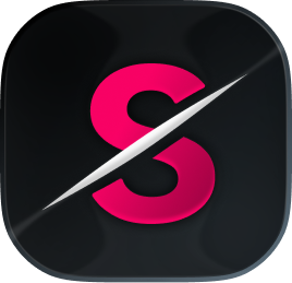 slicer.dev