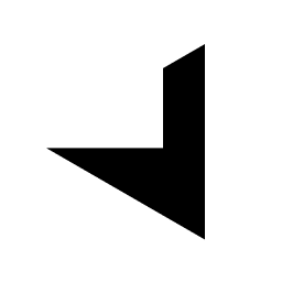 versa.tile.graphics