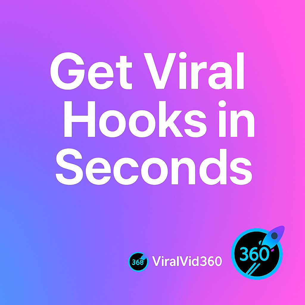 ViralVid360 screenshot 6