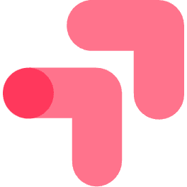 ShortRentals AI Launch