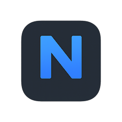 Nexora — AI Video & Face-Swap Studio