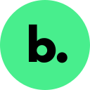 boilr.