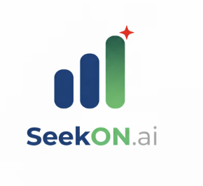 SeekON.ai screenshot 1