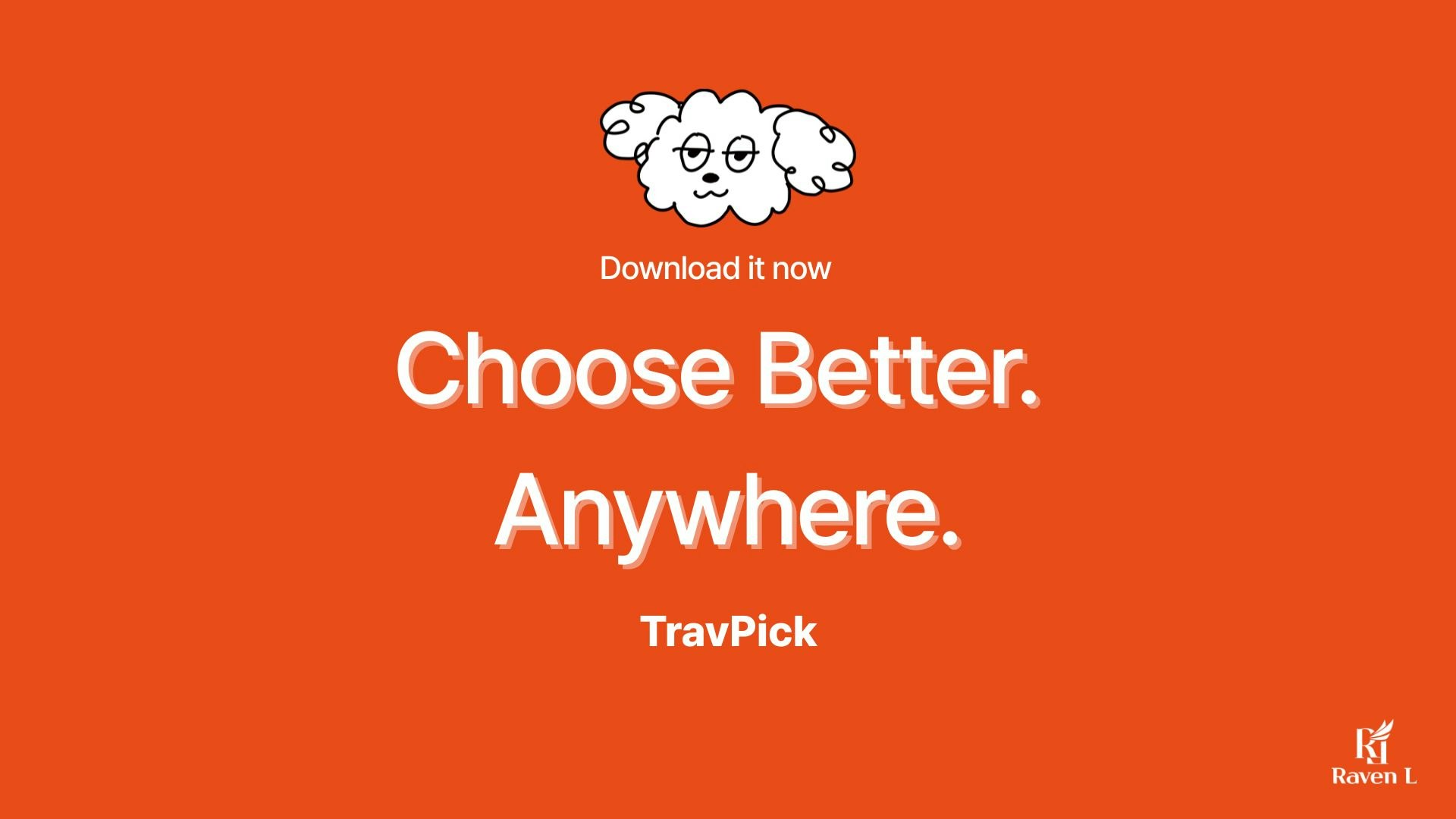 TravPick screenshot 7
