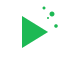 AI Powered Spotify Playlist Creator