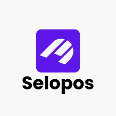 Selopos