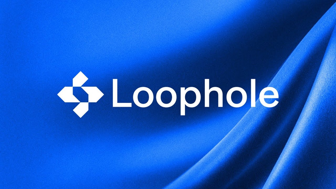 Loophole screenshot 4