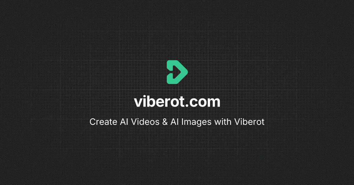 Viberot screenshot 5