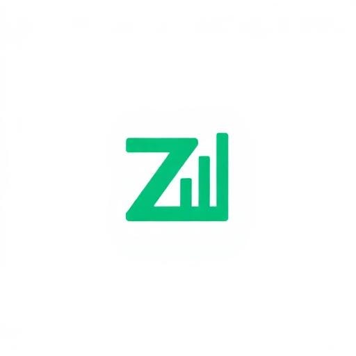 ZenTab screenshot 1