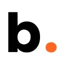 Bytical.ai