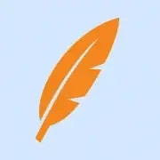 https://forgequill.com/