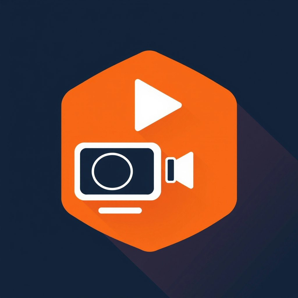 Video2Prompt
