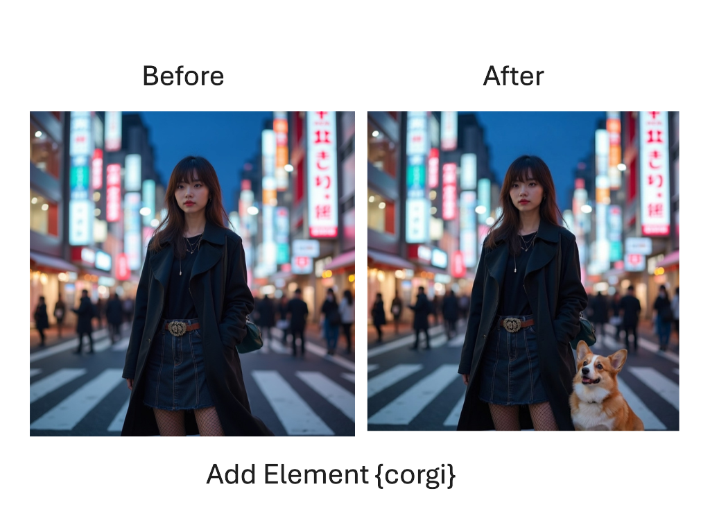 NanaAI Image Editor  screenshot 4