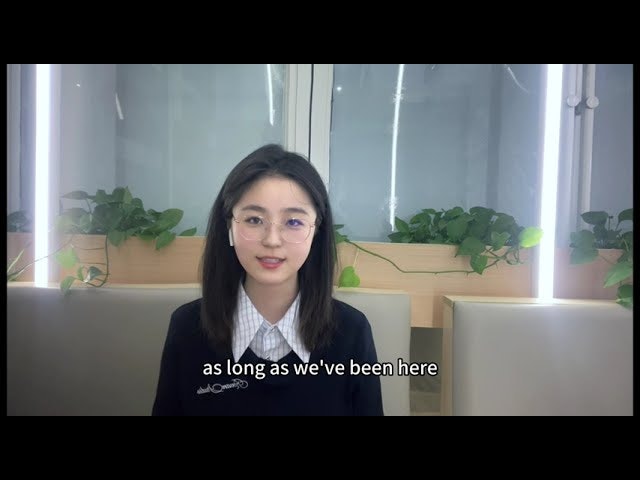 AudioX screenshot 1