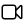 Veo Prompt
