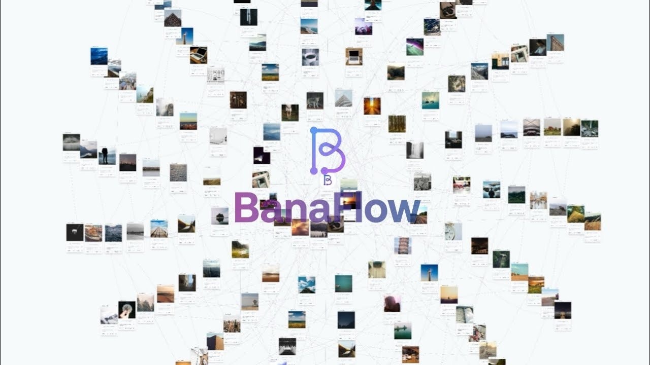BanaFlow screenshot 5