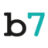 byte7