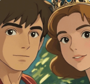 Ghibli AI