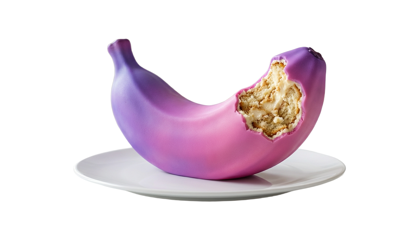 Nano banana prompt screenshot 4