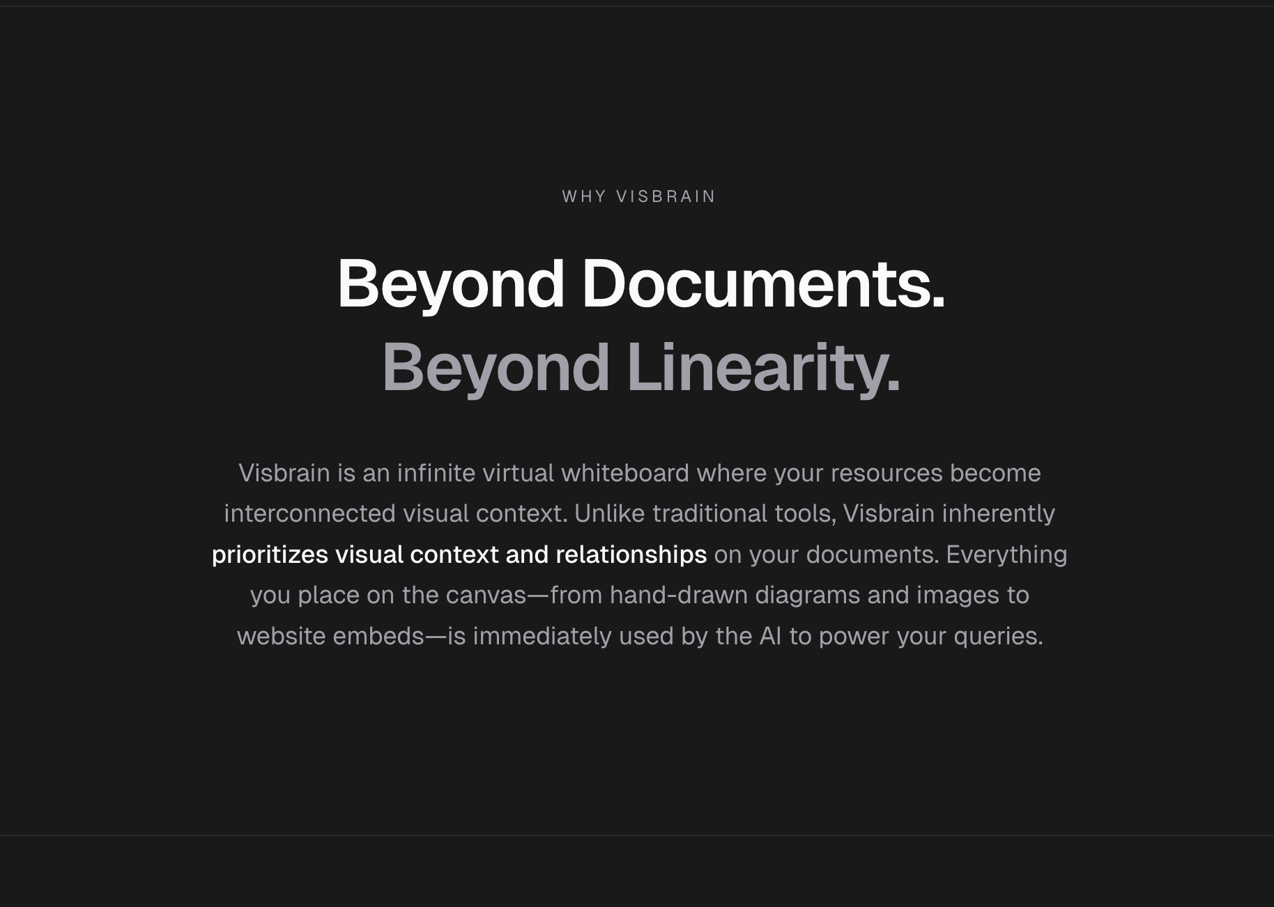 Visbrain screenshot 4