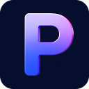 Perplexity to Airtable