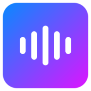 Whisper Ai