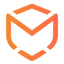 Mailqor