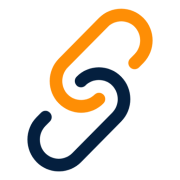 AI SEO Agent