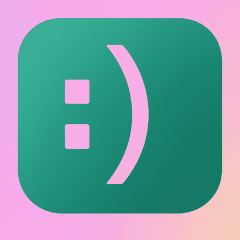 70Lives – Beauty Business App