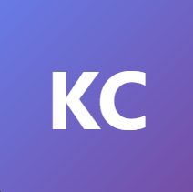 KitchenCommand