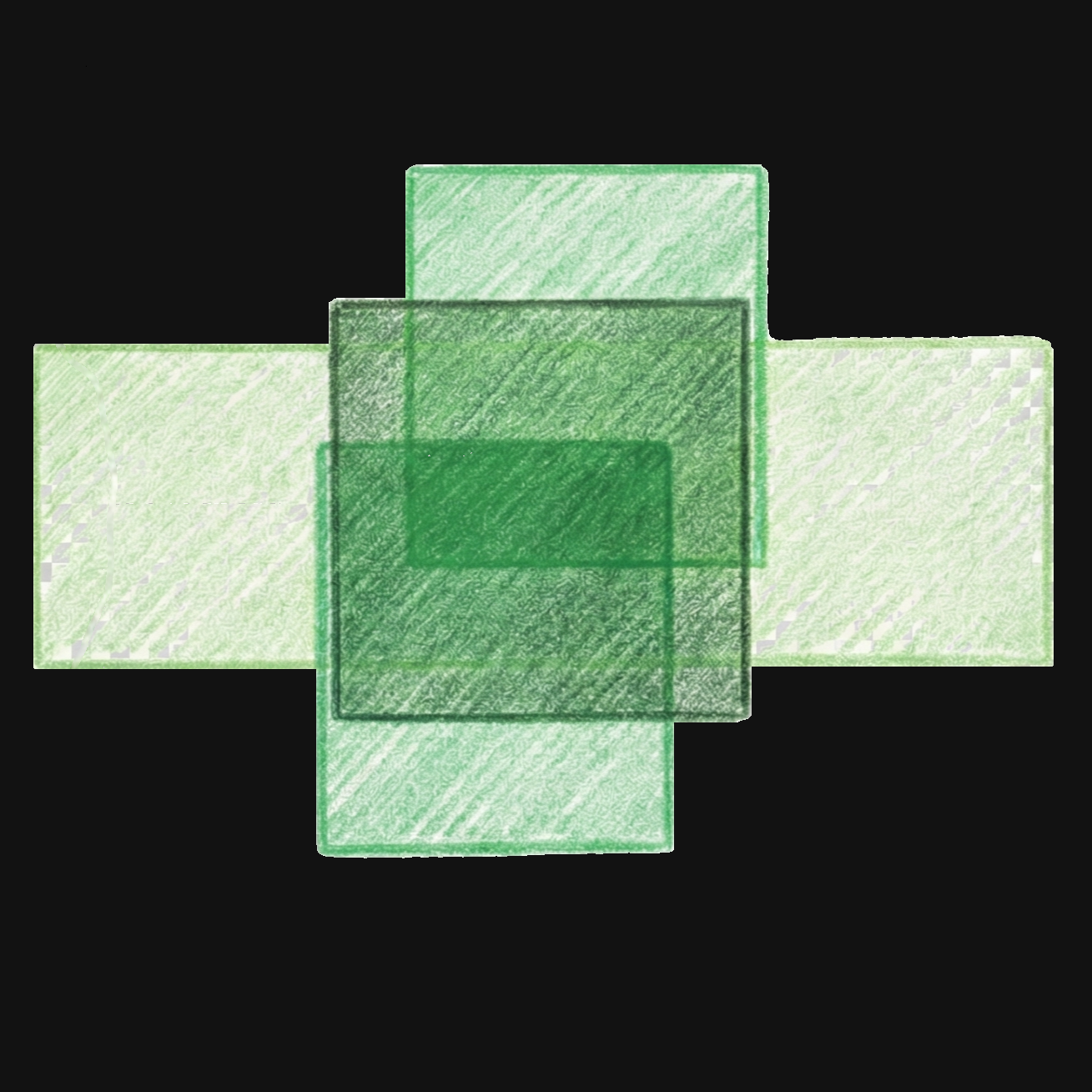 Scalemage