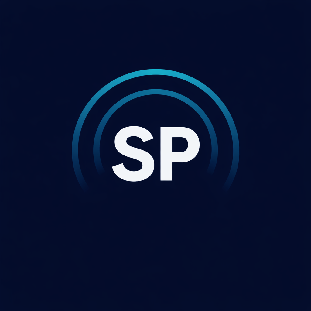 SpeakerPulse screenshot 1